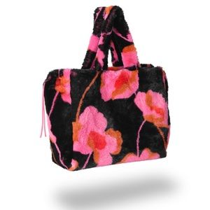 Cabi Rocco Tote